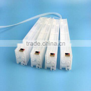 Continuous Ink Supply System for HP 970 971 1000ml CISS for HP Officejet Pro X476dw 970 CISS Ink Tank photo-3