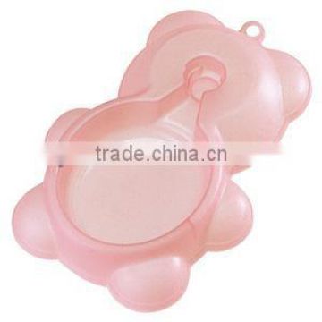 plastic water container for pet