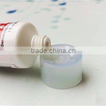 The Bottle For Sunscreen Mold Injection Manufacturer photo-4