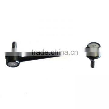 Landwind X8 Auto Front Stabilizer Linking Bar Parallel Boom Right JMC QINGLING Pick up Truck Auto Spare Parts photo-5