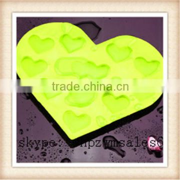 fashionable paving stone mold professional supplier made in China