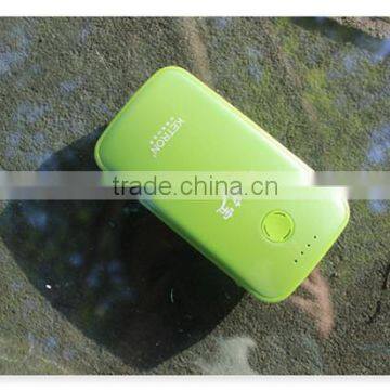 3600mAh mosquito repellent !!! charger plates wholesale