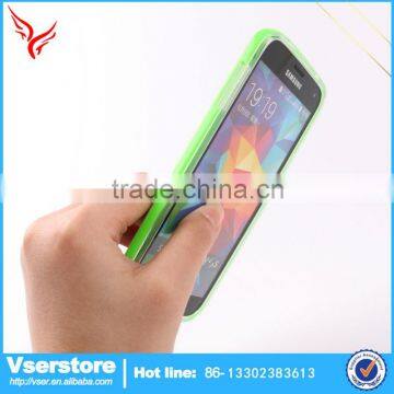 Cute Tpu Phone Case Fancy Cell Phone Cover Case for Samsung Galaxy Note4 Flip Cover Mobile Phone Case for Samsung photo-6