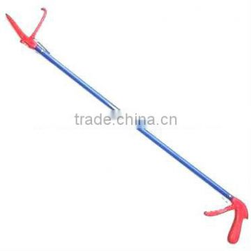 Pets Crafts - Standard Snake Control Tong