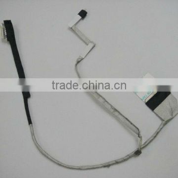 laptop LED cable for ACER NAV50 532H