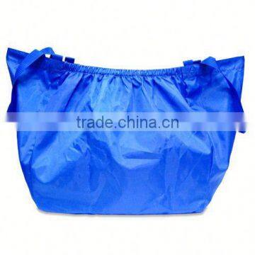 600d polyester cooler food bag