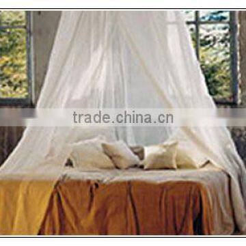 Conical Shape Mosquito Net