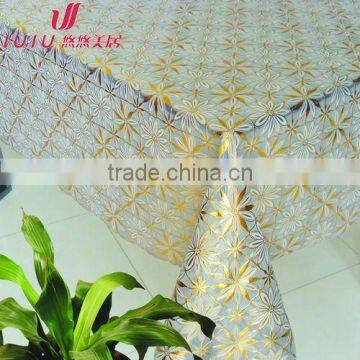 lace table cloth