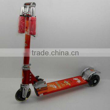 HDL~7310 Outdoor Sports Sales Mini Pro Scooter