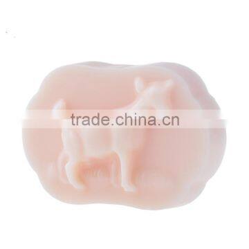 Perfume Toilet Soap Manufacturer of China photo-2
