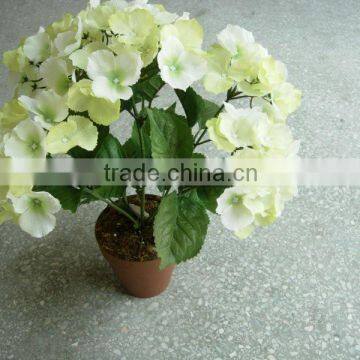 Artificial Flowers