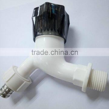 ABS BIBCOCK PB-1105