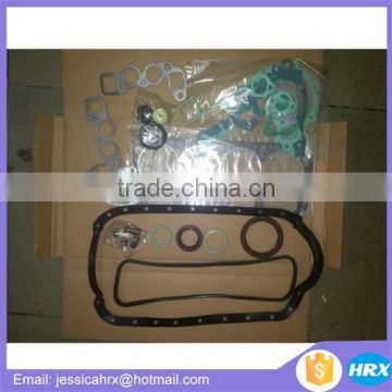 forklift engine for Toyota 4Y full gasket set 04111-20300-71 04111-73030