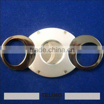 2013 Most Popular China Cigar Cutter