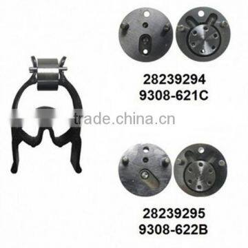 Factory Low Price Diesel Fuel Injection Nozzle DLLA142P852