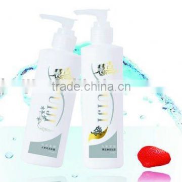 Shampoo,hand washing,dishwashing, hand soap,detergent powder