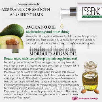 Shampoo Names photo-6