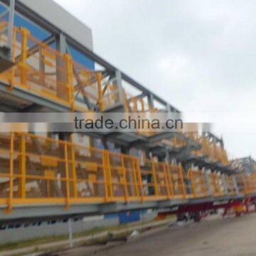 Steel Structure photo-2