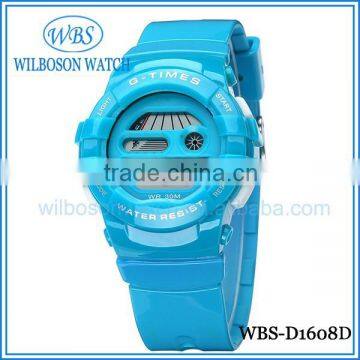 Cheap wrist watch brand new watches kids