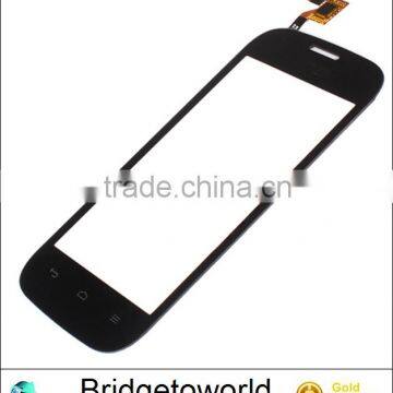 Touch Screen Digitizer Replacement For Huawei Y325