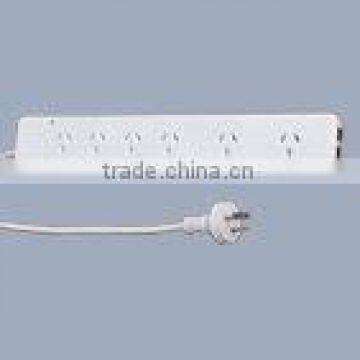 SAA socket Australia SAA Socket outlet