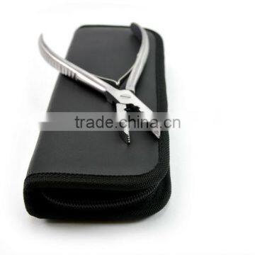 Multi-Use Hair Extension Single Plier photo-6