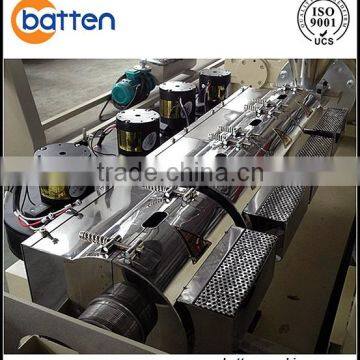 single screw extruder aluminium casting heater for plastic machinery