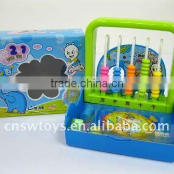 abacus toys import toys from china