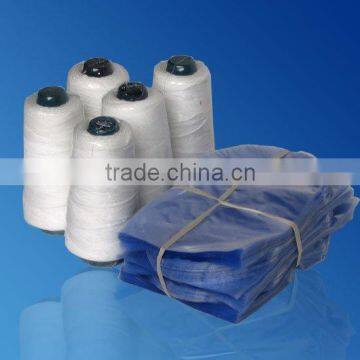POF shrink film