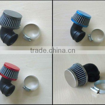 Motorcycle spare parts Air Filter