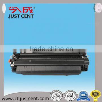 Compatible For CANON LBP3500 3900 3920 3950 3970 3980 Laser Toner Cartridge CRG309 509 photo-2