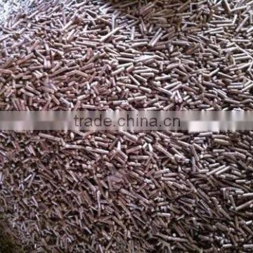 wood pellets for sale / bulk wood pellets