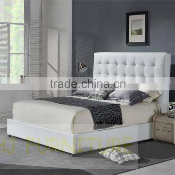 Air Bed, Electric Bed, Foldable Bed