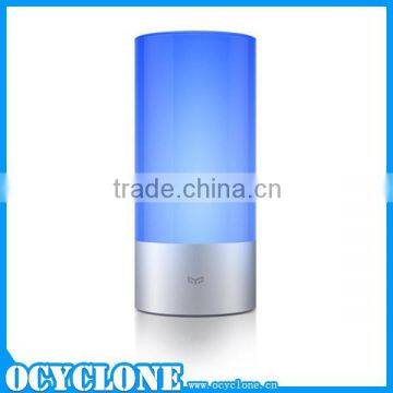 Original Yeelight Indoor Night Lights Bed Bedside Lamp photo-3