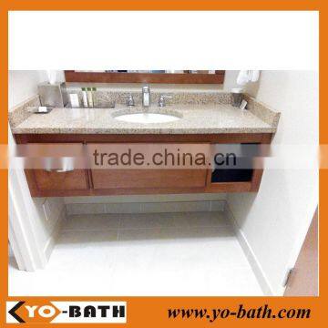 Hotels Amenities, Hotel Bathroom Amenities, Hotel Bath Amenities