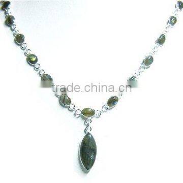 A2966 Antique Sterling Silver Jewelry, Online Jewellery ,Men'S Jewelry, Silver Charms For Bracelets Wholesale