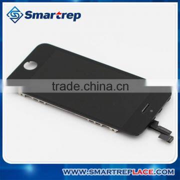 Cheap for iPhone 5S LCD with Digitizer Assembly,for iphone 5s LCD assembly with good price