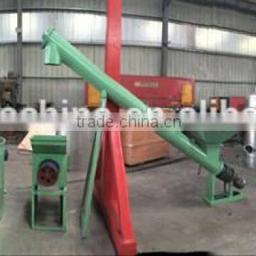 Best Selling Palm Oil Press Machine photo-4