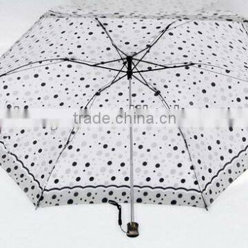 super light umbrella