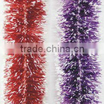 hot selling decoration christmas