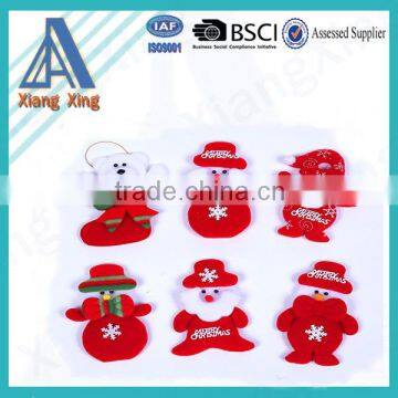 Christmas Tree Ornament Decorations Made In China