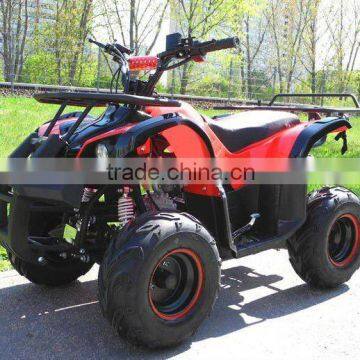 150CC ATV quad with CE( XW-A25)