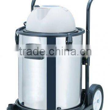 40L WET & DRY VACUUM CLEANERS (GS-6212K)