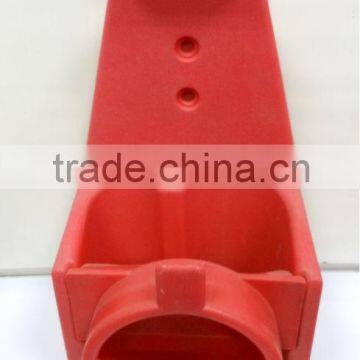 Portable Welding and Cutting Outfit photo-2