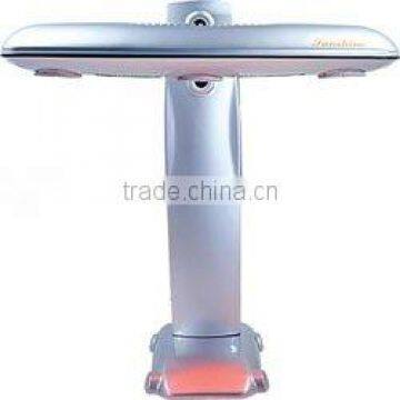 modern and new infrared and Fat-burning equipment,slimming equipment