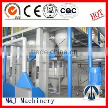 new develop hot sale vacuum packing machine factory