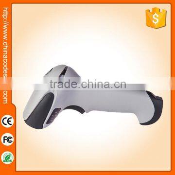 NT-2012 Customized Handheld Android Laser USB 1D Barcode Scanner
