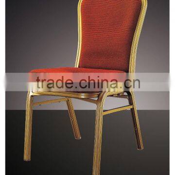 wholesale wedding chairs for bride and groom