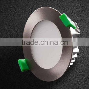 OEM/ODM 12w Led Downlight photo-2