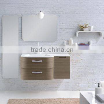 Europe hot sell modern bathroom cabinet TT-027